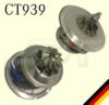 ACI - AVESA CT-939 Mounting Kit, charger